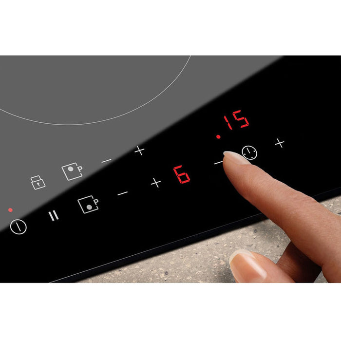Built-in Induction Hob ELECTROLUX LIT30230C