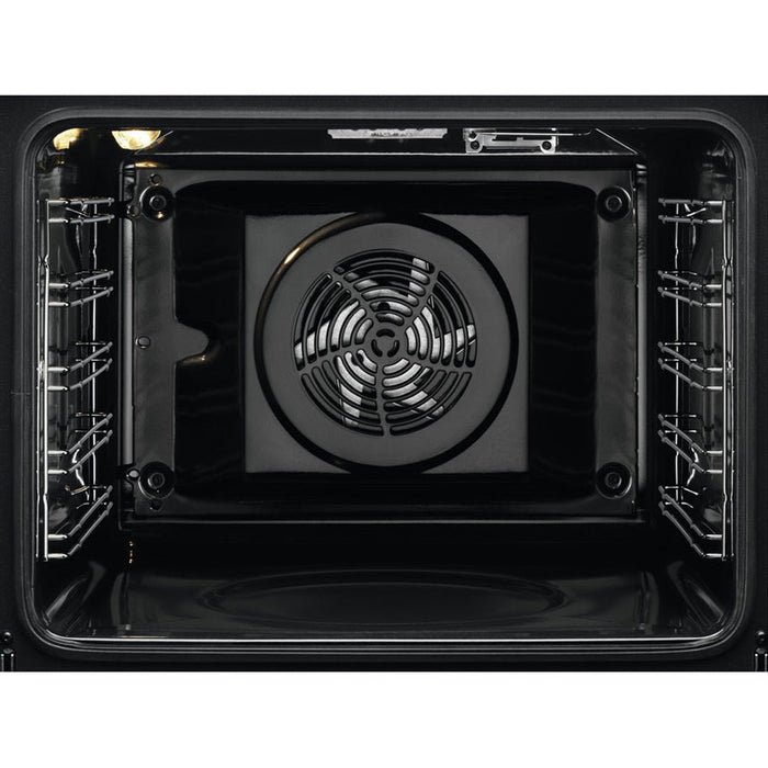 Built-in oven Electrolux EOD3H70X