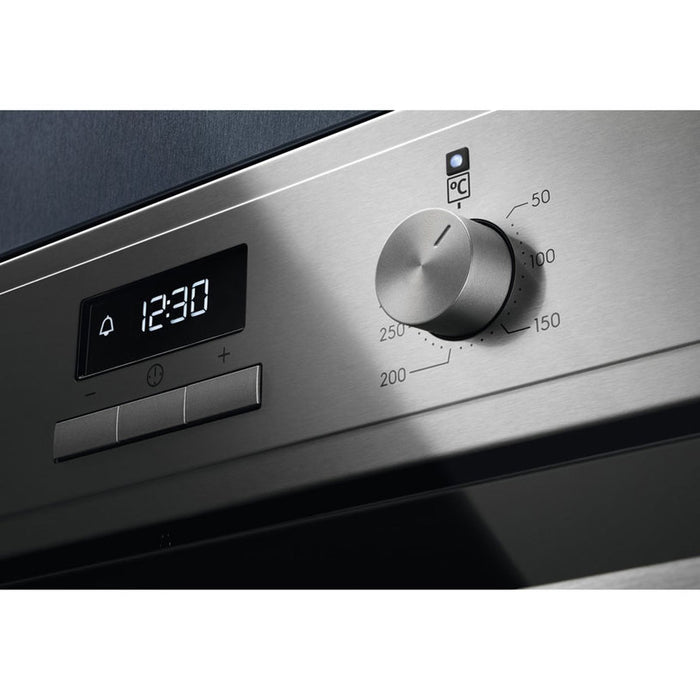 Built-in oven Electrolux EOD3H70X