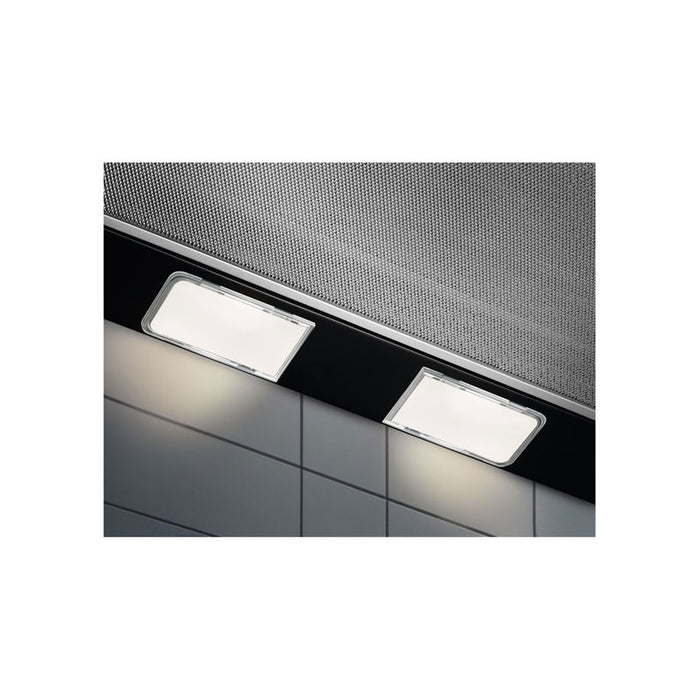 Hood Electrolux LFP326FB