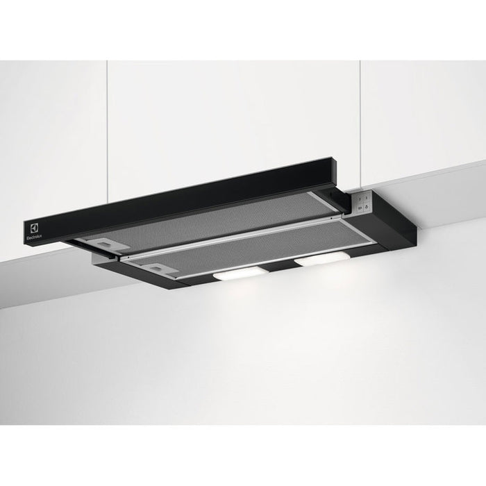 Hood Electrolux LFP326FB