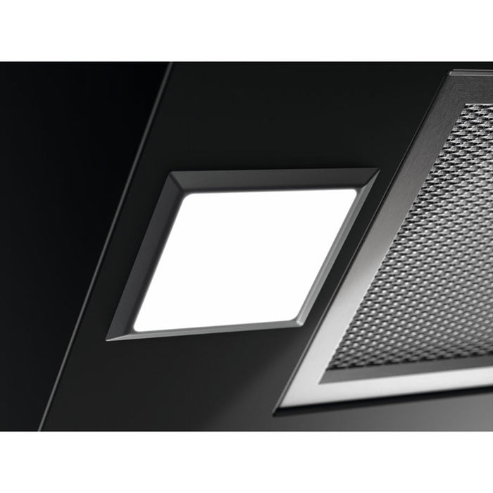 ELECTROLUX LFV436K C hood