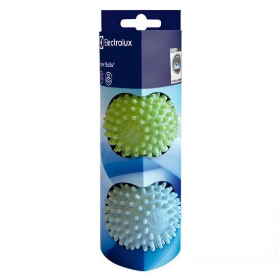 Dryer balls ELECTROLUX EDBALL 2 pcs.