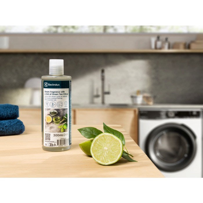 Washing machine fragrance ELECTROLUX E2WASF00