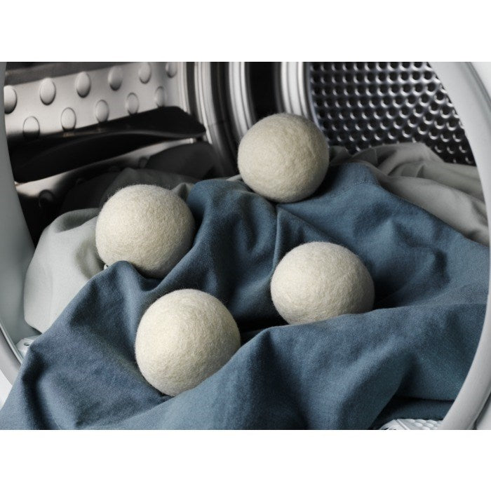 ELECTROLUX M9YHODB2 Wool Dryer Balls