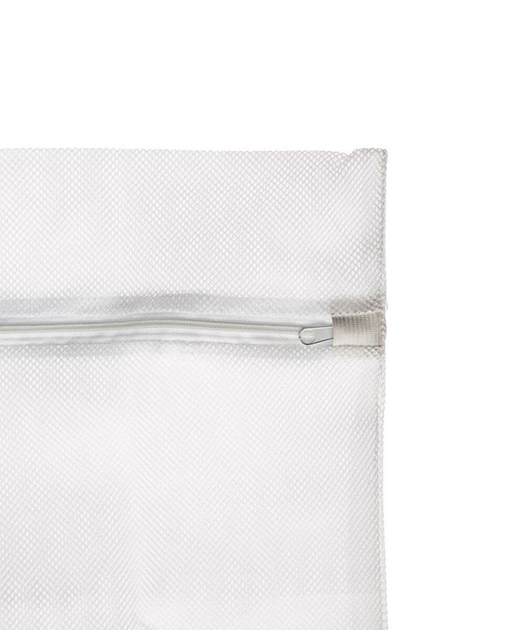 Electrolux M5WPWB01 washing machine part/accessory Washing bag