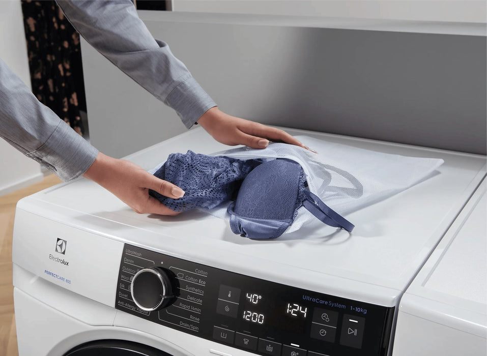 Electrolux M5WPWB01 washing machine part/accessory Washing bag