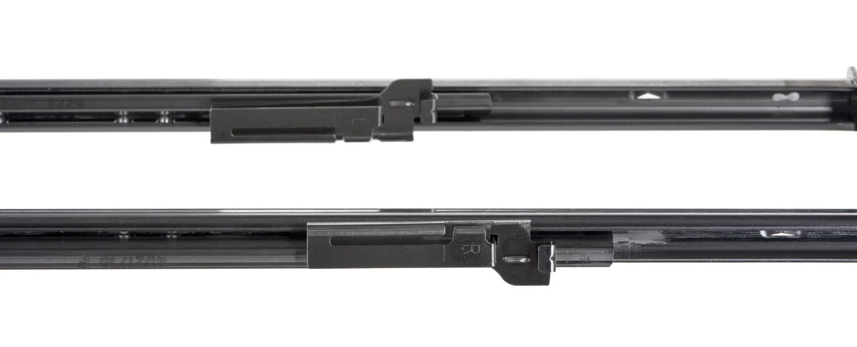 AEG TR1LV oven part/accessory Metallic Grid