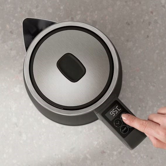 ELECTROLUX E5K1-6AN kettle