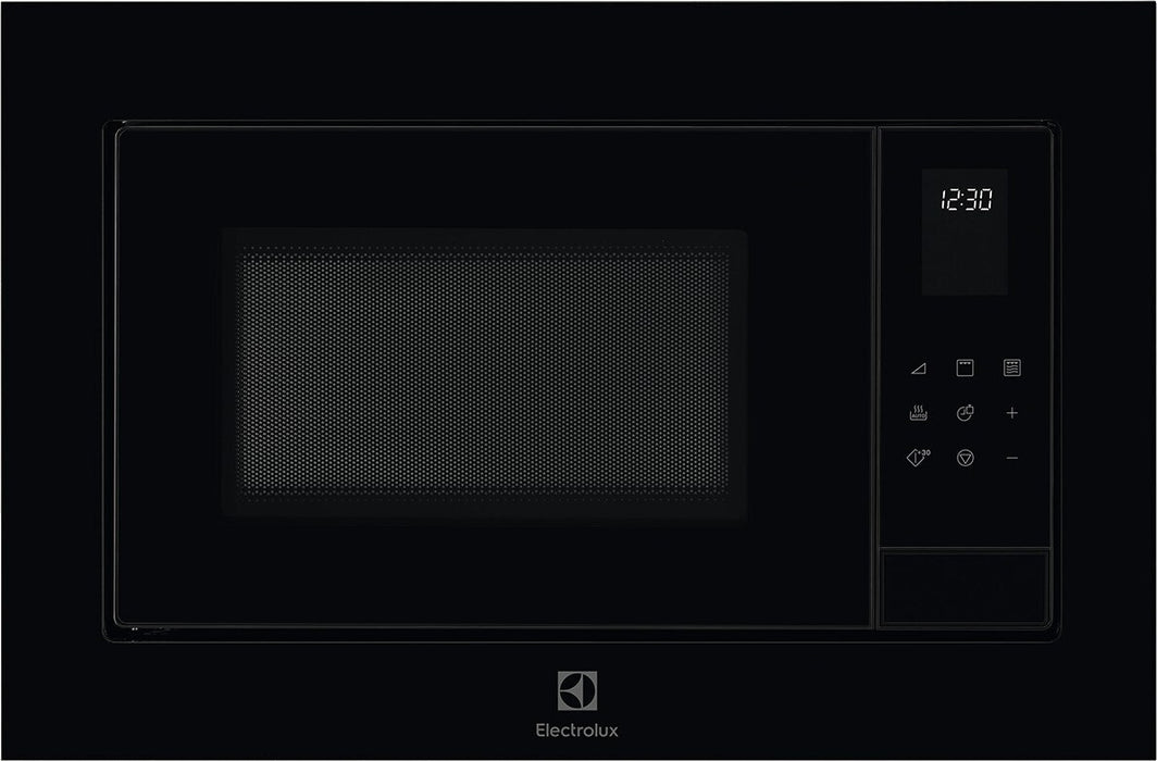 Built-in microwave Electrolux LMS4253TMK