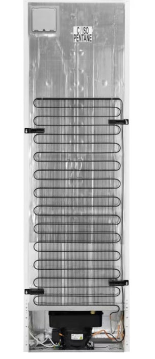Refrigerator-freezer ELECTROLUX LNT7ME36K2