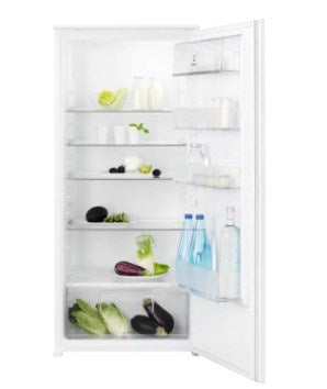 Electrolux LRB3AE12S fridge Built-in 208 L E