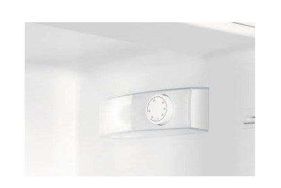 Electrolux LRB3AE12S fridge Built-in 208 L E