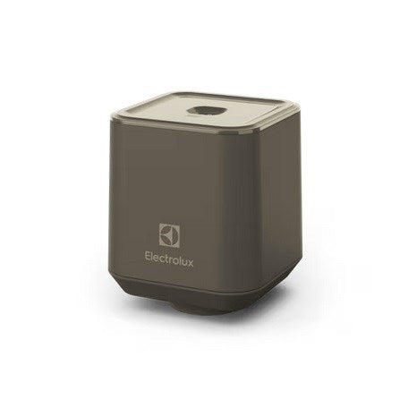 ELECTROLUX E6VB1-8ST jug blender