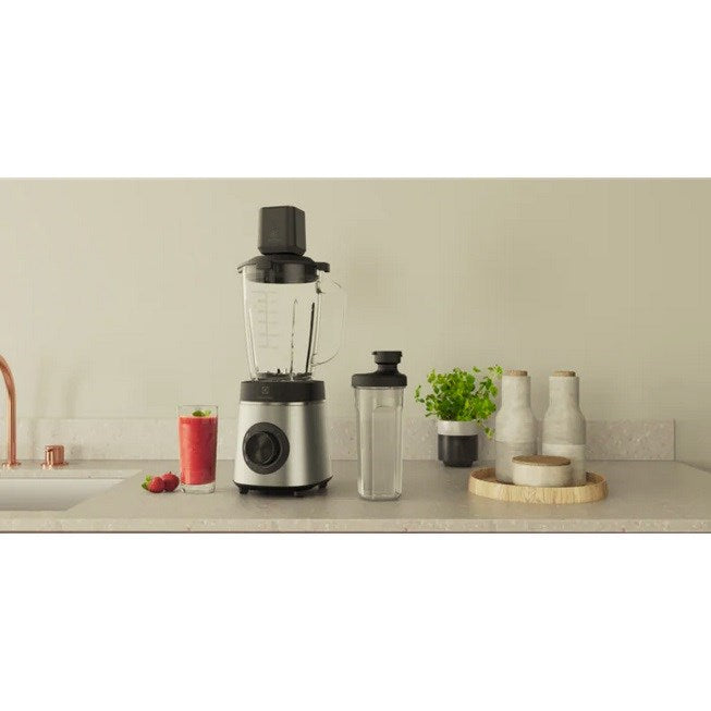 ELECTROLUX E6VB1-8ST jug blender