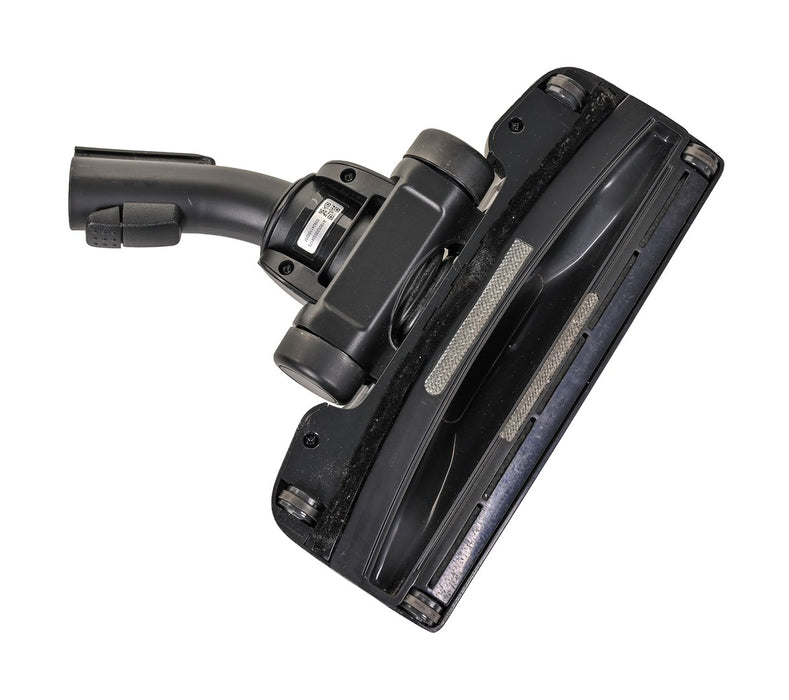 Vacuum cleaner ELECTROLUX PURE D8 PD82-4MB SILENCE