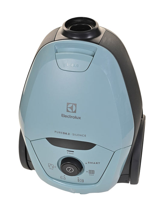 Vacuum cleaner ELECTROLUX PURE D8 PD82-4MB SILENCE