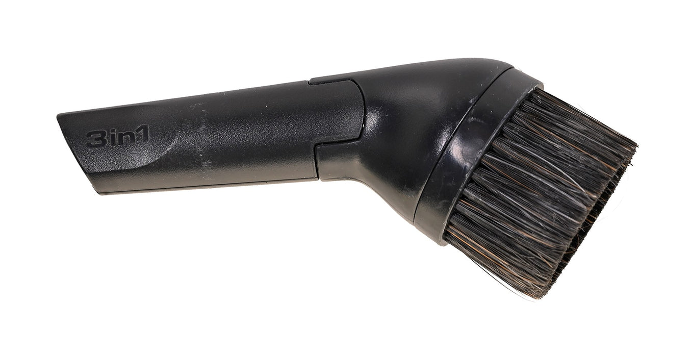 Vacuum cleaner ELECTROLUX PURE D8 PD82-4MB SILENCE