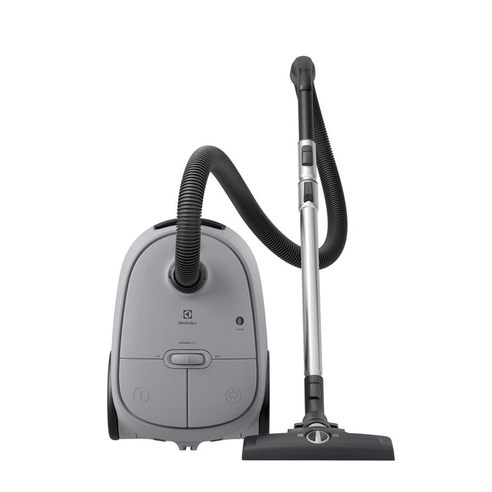 Electrolux EB61A5UG 3.5 L Cylinder vacuum Dry 750 W Dust bag