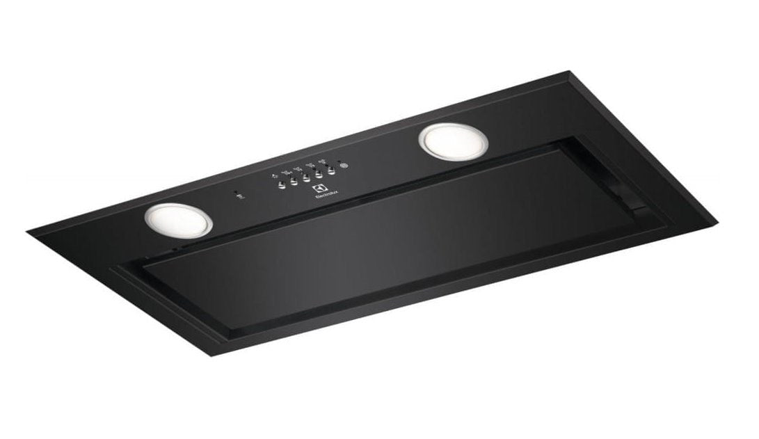 Built-in hood ELECTROLUX LFG716R