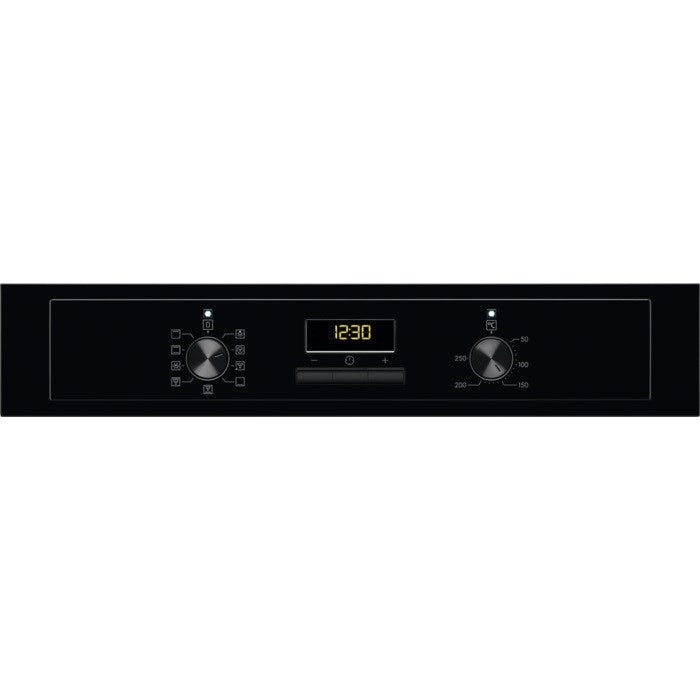 ELECTROLUX EOD3H50BK Oven