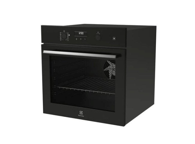 Built-in oven Electrolux EOD6P77WZ
