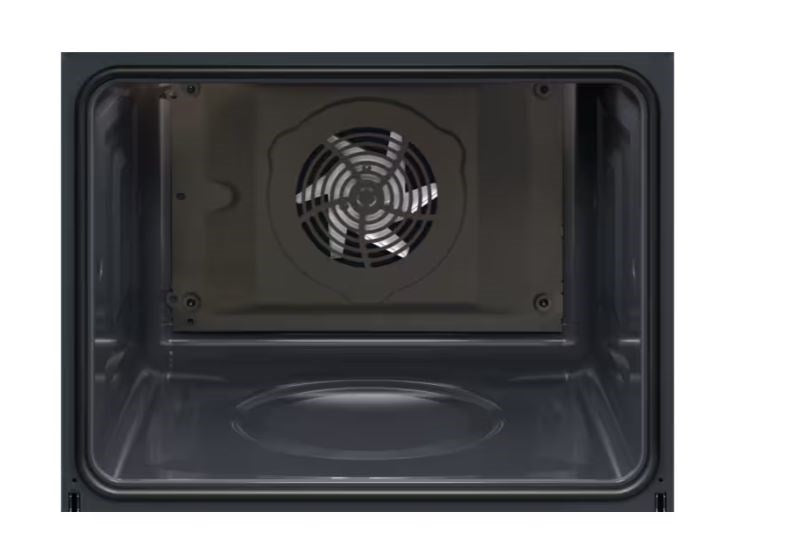 Electrolux  SurroundCook catalyzed oven EOA5220FOV