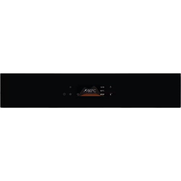 ELECTROLUX LOE8P39Z Oven