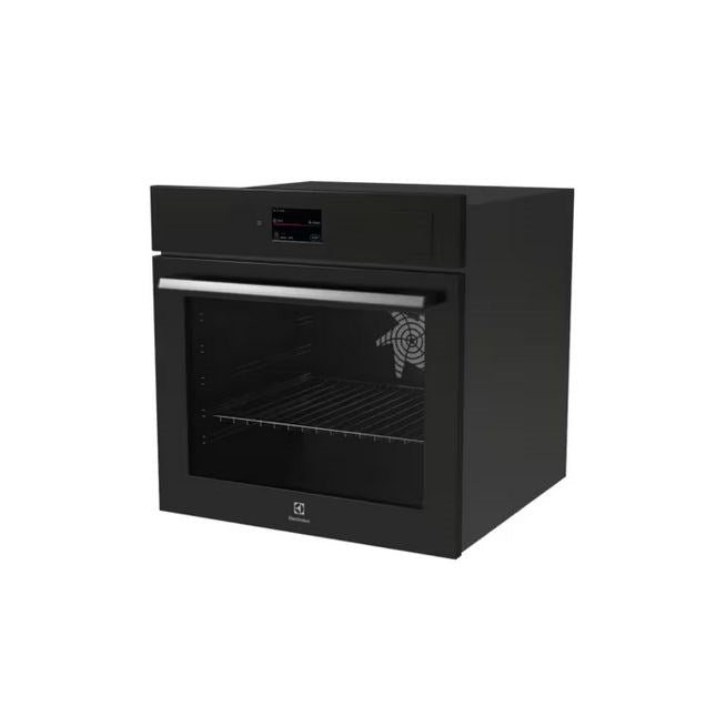 Elektrolux LOA9S3XZ Built-in oven 70 l 3500 W Black
