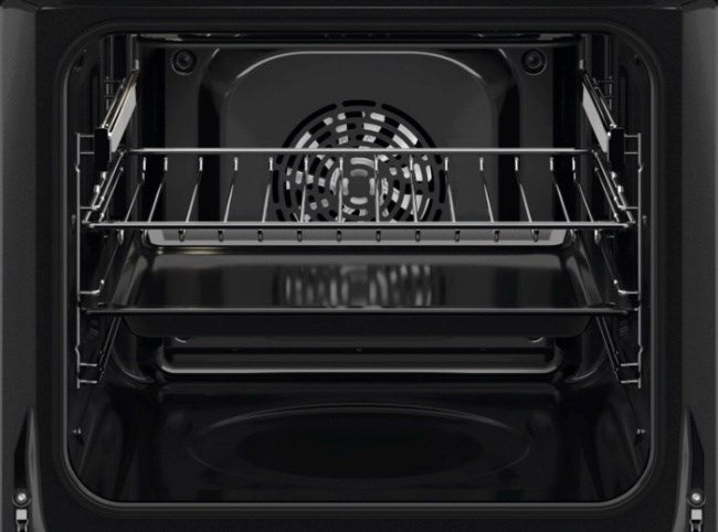 Elektrolux EOF5H50BZ Built-in oven 65 l 2090 W Black