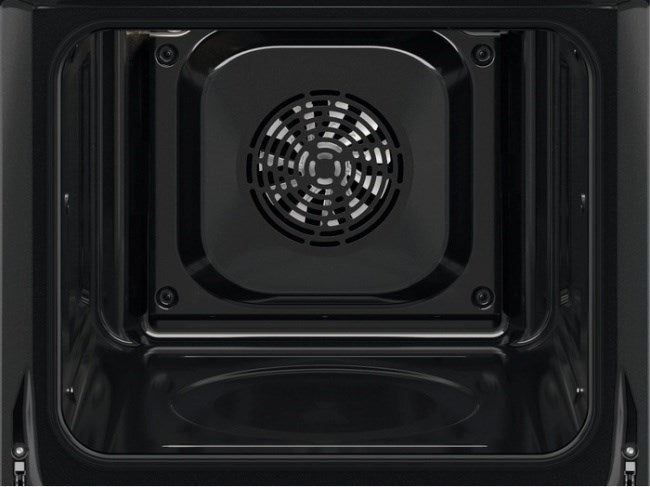 Elektrolux EOF5H50BZ Built-in oven 65 l 2090 W Black