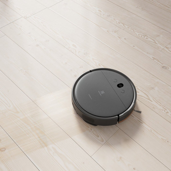 Electrolux ER61UW1DG Dark Grey, Grey