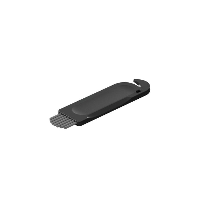 Electrolux ER61UW1DG Dark Grey, Grey