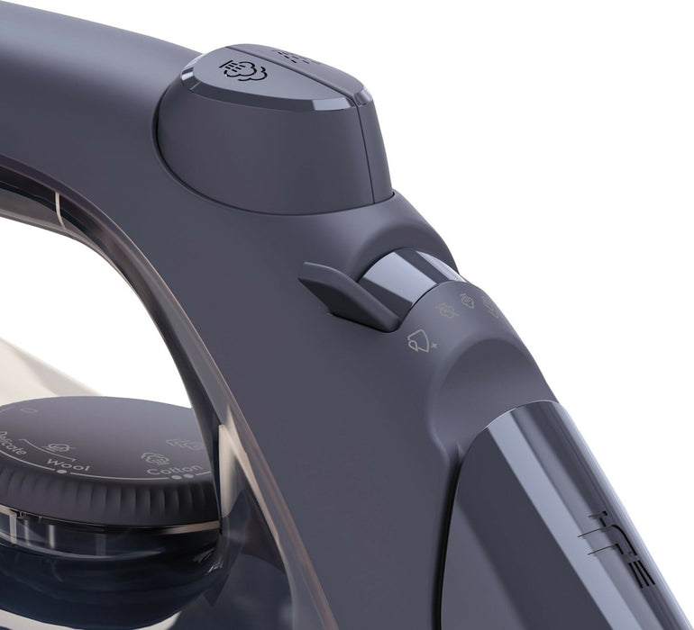 ELECTROLUX E6SI1-4MN iron