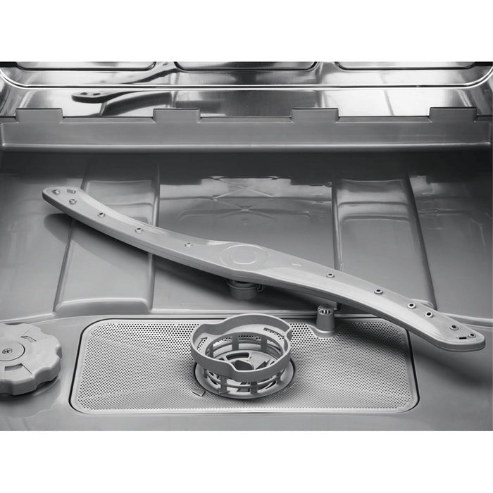 Electrolux ESF2400OS Freestanding 6 place settings