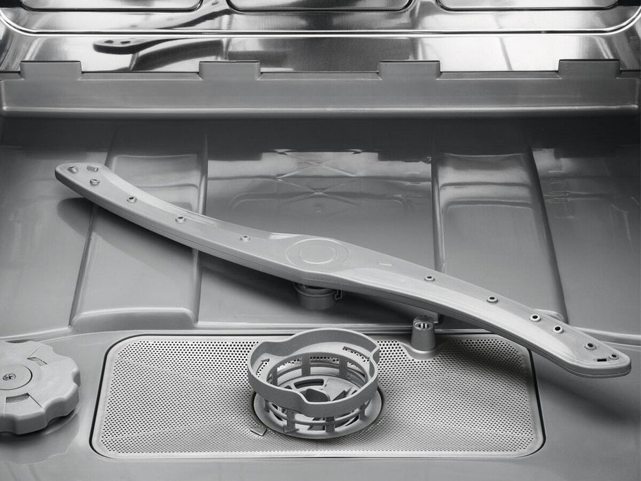 Electrolux ESF2400OS Freestanding 6 place settings