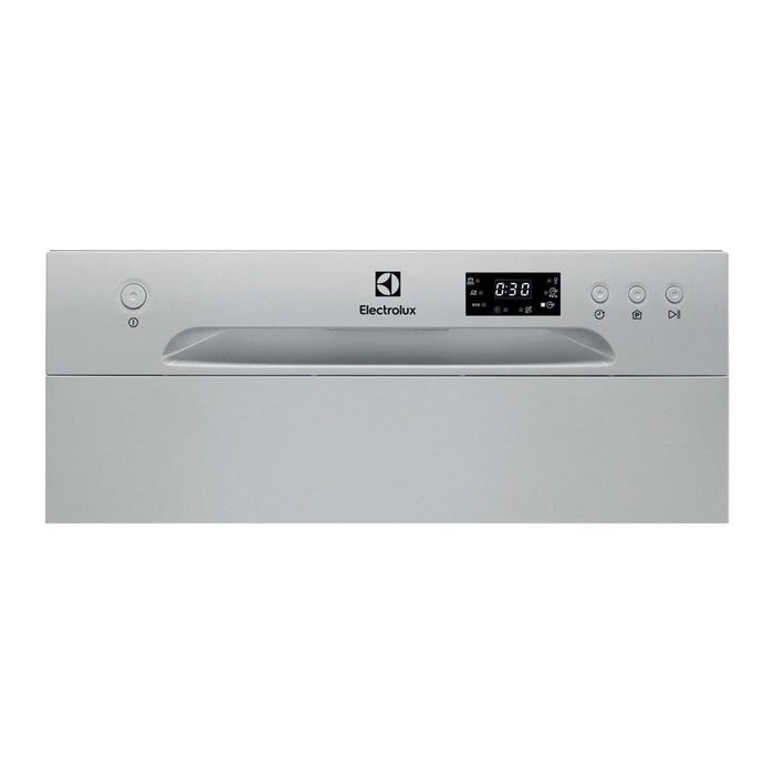 Electrolux ESF2400OS Freestanding 6 place settings