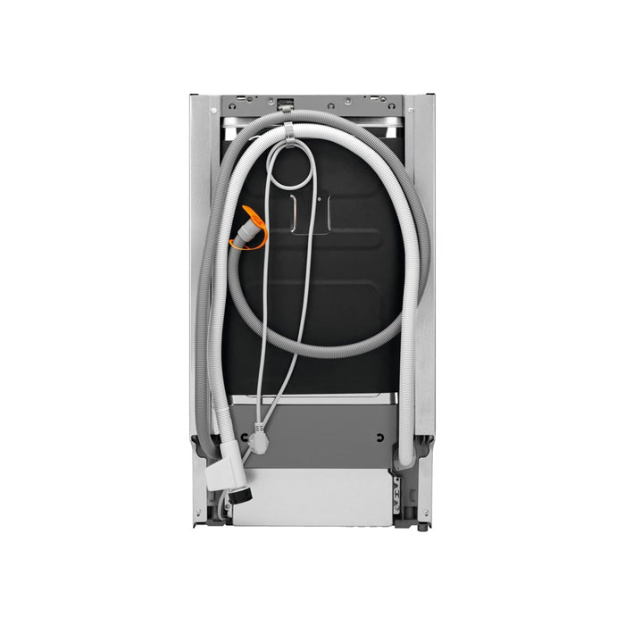 Built-in dishwasher ELECTROLUX EEA43211L