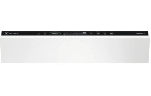 Electrolux EEC67310L Fully built-in 14 place settings
