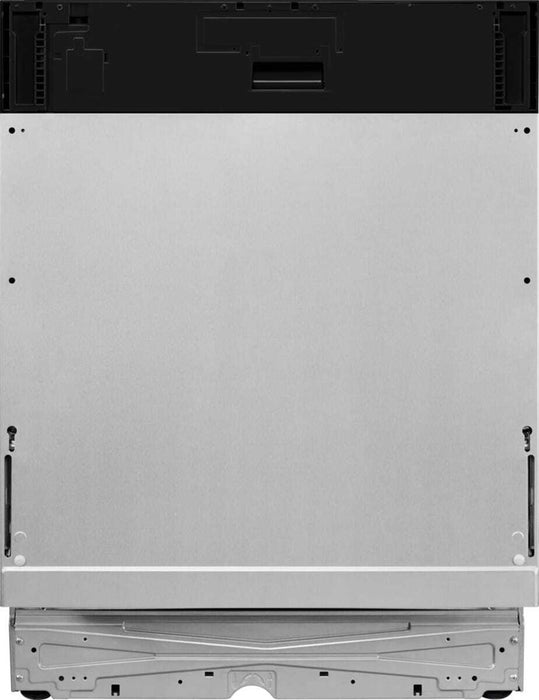 Electrolux EES47400L Fully built-in 13 place settings