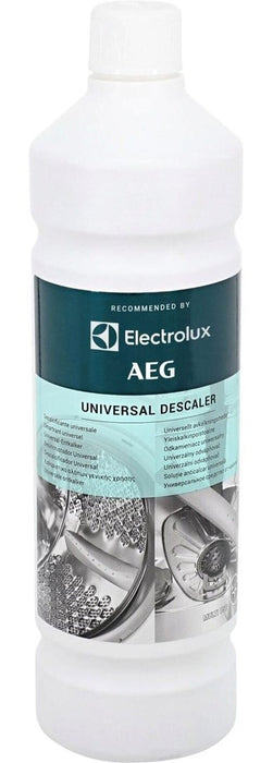 AEG M3KCD202 anti-scale cleaner