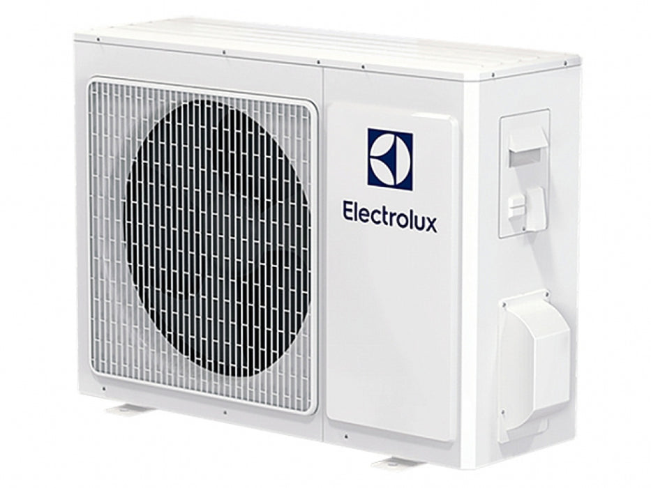 Multisplit air conditioner Electrolux EACO/I-14 FMI-2/N8 ERP EEC Outdoor