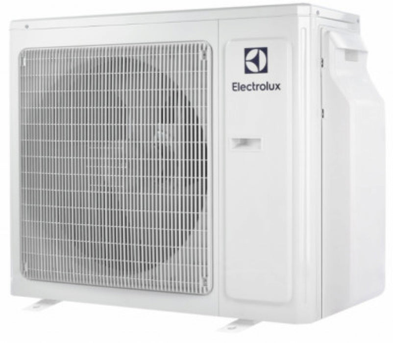 Multi-split air conditioner Electrolux EACO/I-27 FMI-3/N8 ERP EEC Outdoor