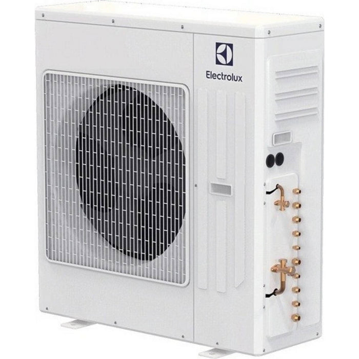 Multisplit air conditioner Electrolux EACO/I-32 FMI-4/N8 ERP EEC Outdoor