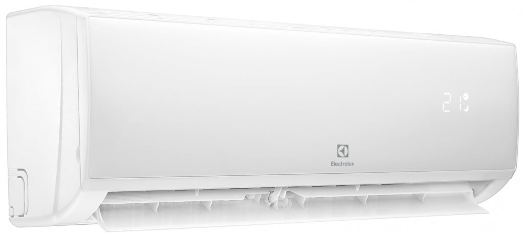 Inverter air conditioner Electrolux EACS/I-09HEL/N8 EEC