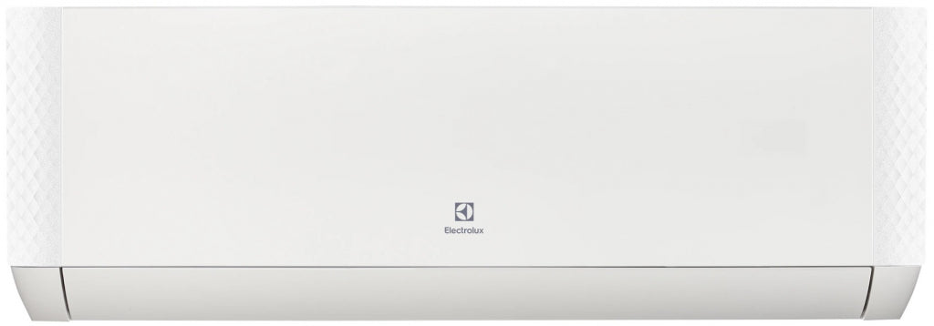 Inverter air conditioner Electrolux EACS/I-09HTP/HC/N8 EEC + standard installation included