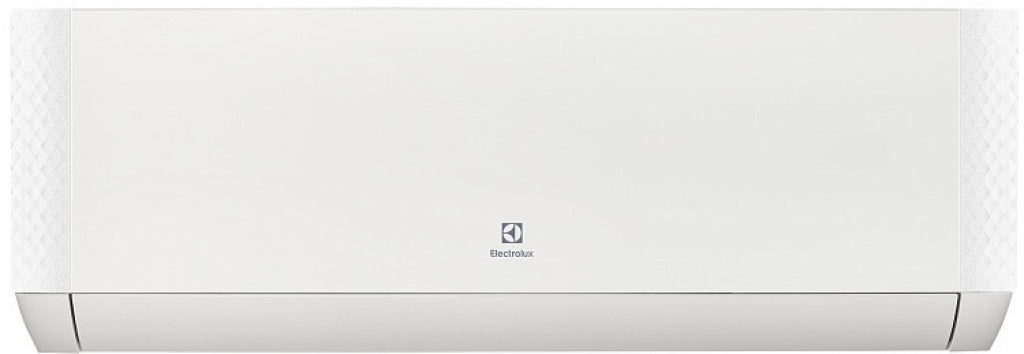 Inverter air conditioner Electrolux EACS/I-12HTP/HC/N8 EEC