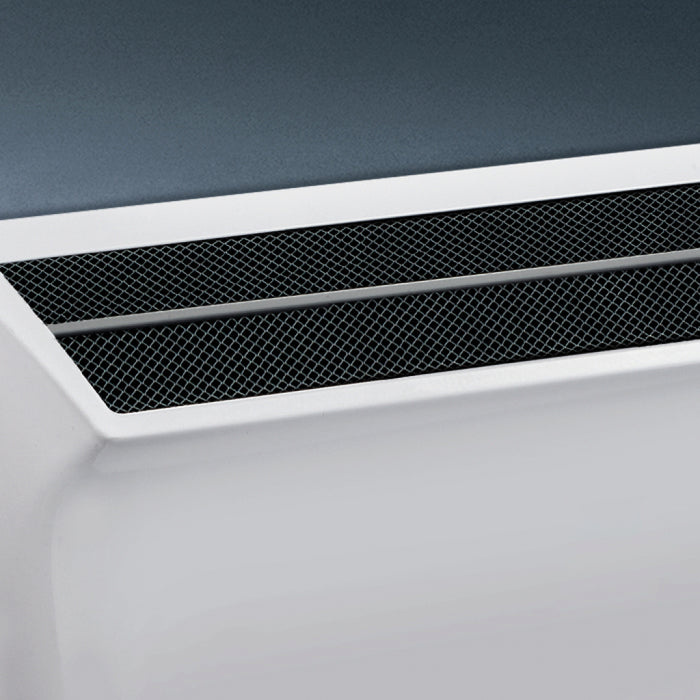 Convector Electrolux ECH/AG2-2000 3BI-W EEC