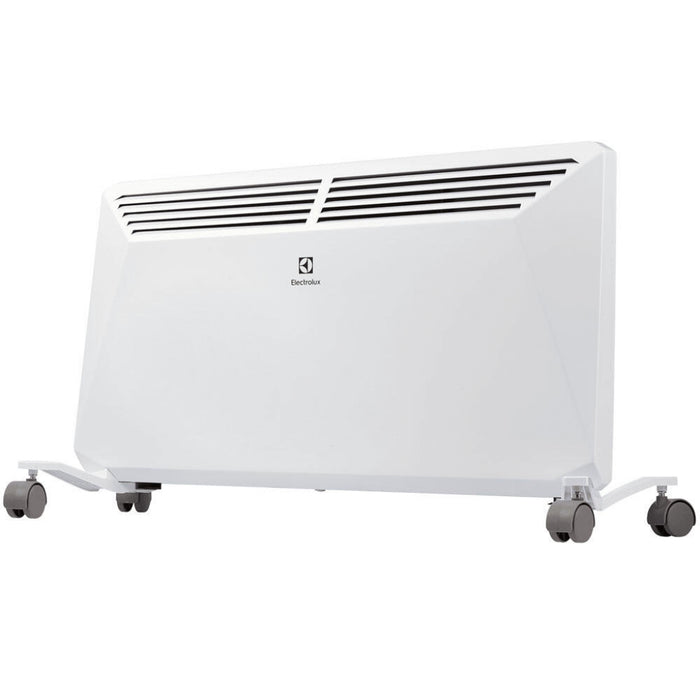 Convector Electrolux ECH/TE 2000 W
