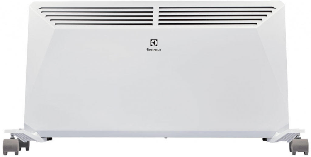 Convector Electrolux ECH/TE 2000 W